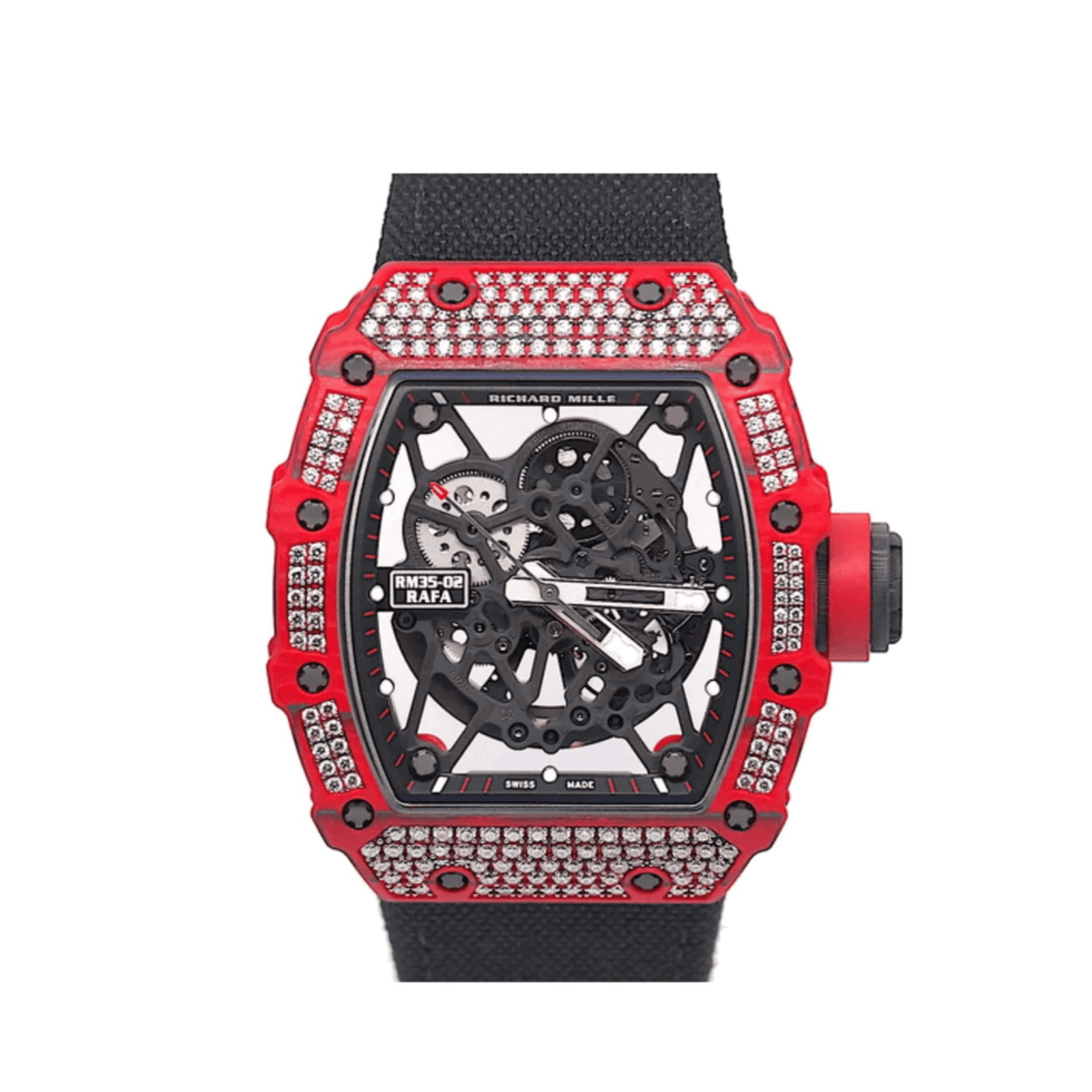richard-mille-rm-35-02-rafa-rafael-nadal-diamond-set-red-quartz-tpt-2019-richard-mille-41957706727668