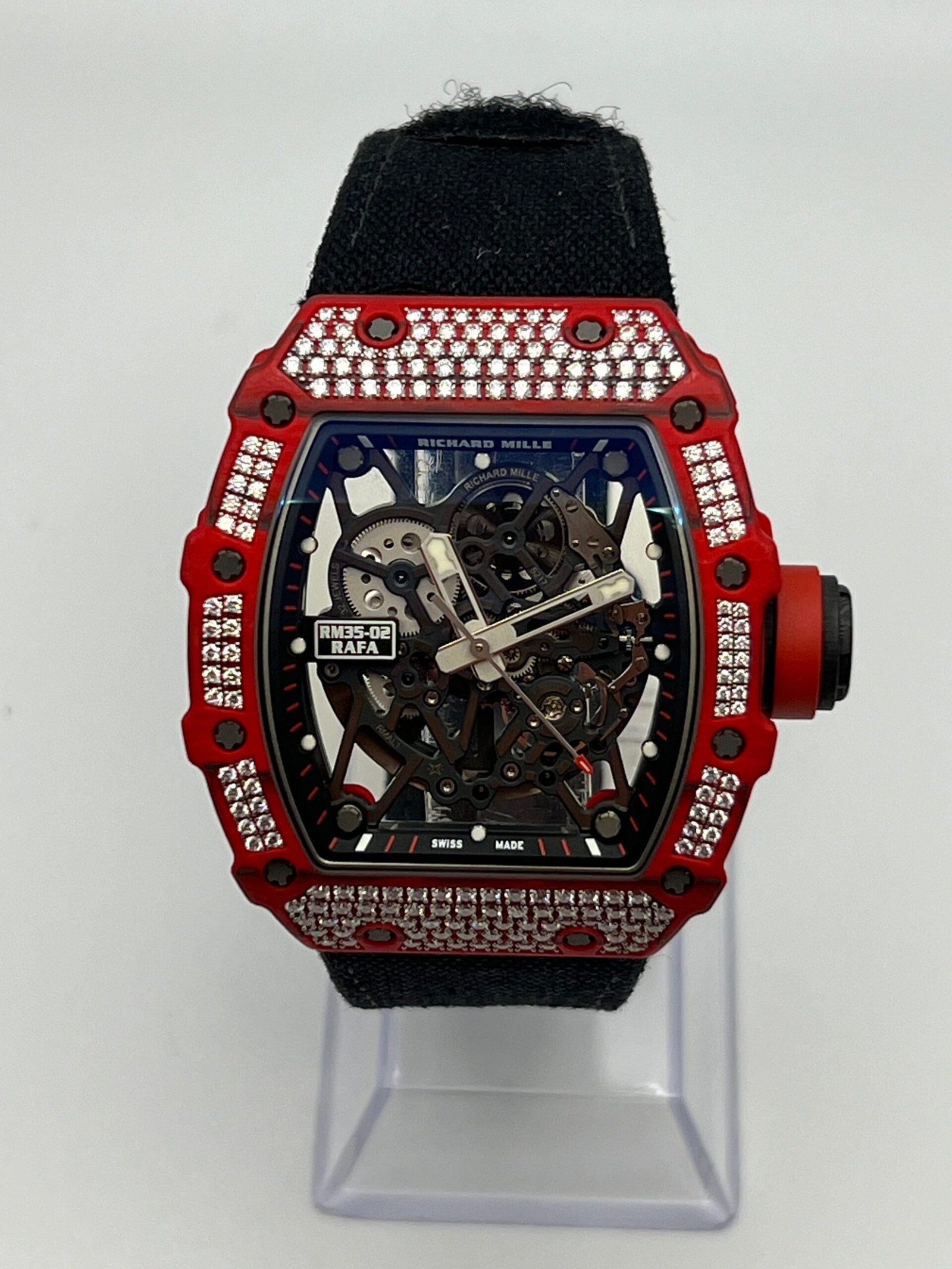 richard-mille-rm-35-02-rafa-rafael-nadal-diamond-set-red-quartz-tpt-richard-mille-41416572928244