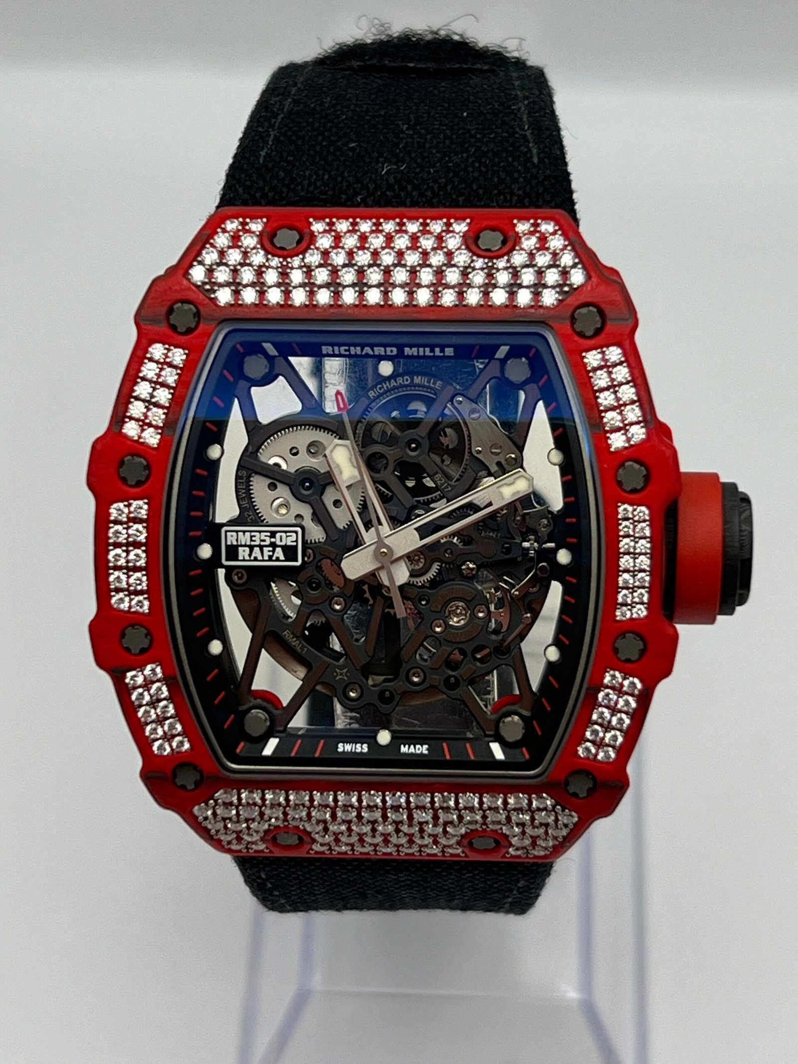 richard-mille-rm-35-02-rafa-rafael-nadal-diamond-set-red-quartz-tpt-richard-mille-41416572993780