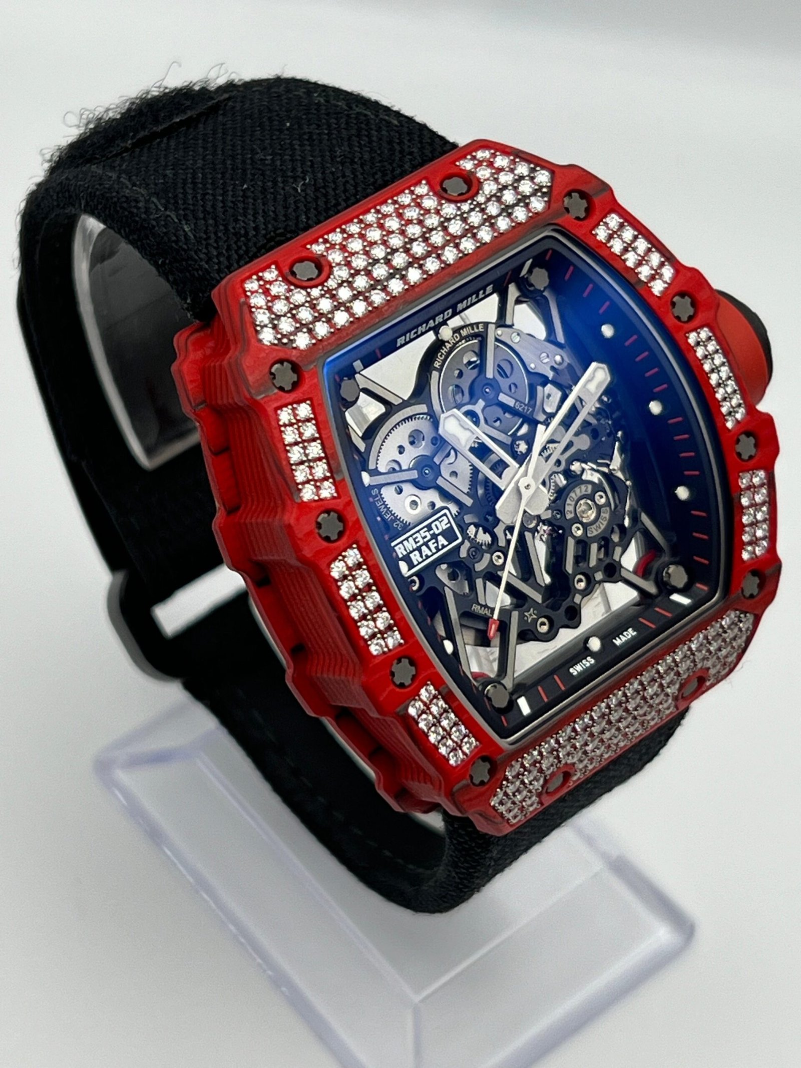 richard-mille-rm-35-02-rafa-rafael-nadal-diamond-set-red-quartz-tpt-richard-mille-41416676409588